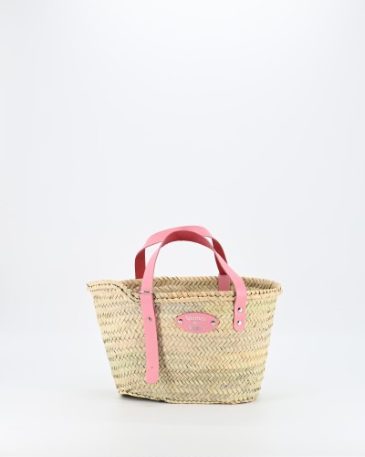 ManuelaS_pink_front.jpg