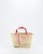 ManuelaS_pink_front.jpg