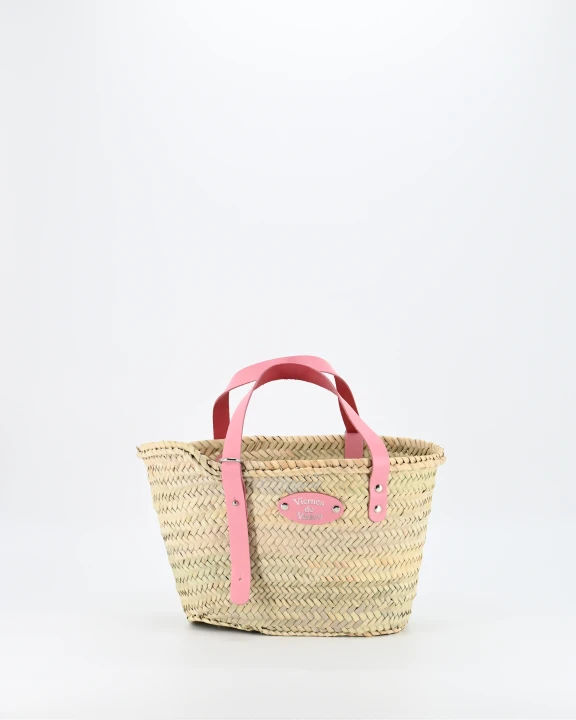 ManuelaS_pink_front.jpg