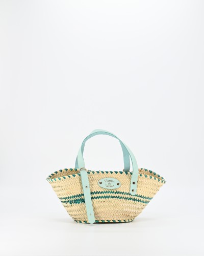 Sofia_green_front.jpg
