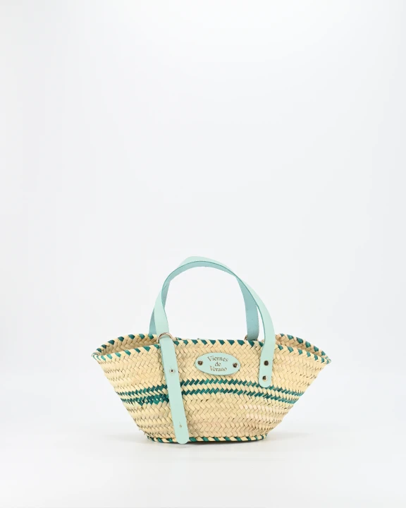 Sofia_green_front.jpg