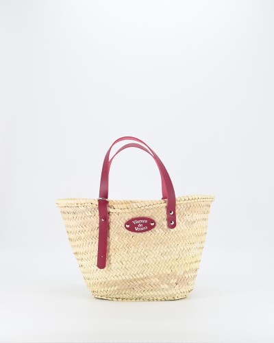 ManuelaM_cherry_front.jpg