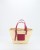 ManuelaM_cherry_back.jpg