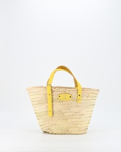 Manuela M Yellow