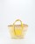 ManuelaM_yellow_back.jpg