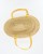 ManuelaM_yellow_top.jpg