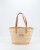 MariaM_brown_front.jpg