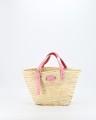 ManuelaM_pink_front (1).jpg