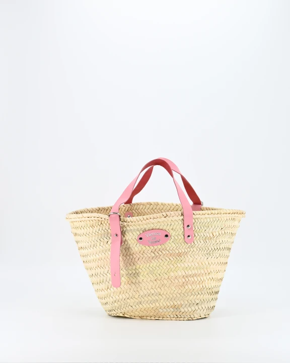 ManuelaM_pink_front (1).jpg