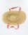 ManuelaM_pink_top (1).jpg