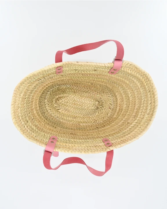 ManuelaM_pink_top (1).jpg