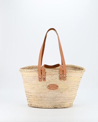 MariaDoubleM_brown_front.jpg