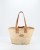 MariaDoubleM_brown_front.jpg