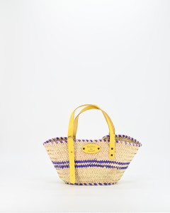 Sofia yellow