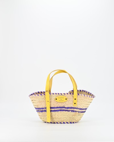 Sofia_yellow_front.jpg