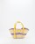 Sofia_yellow_front.jpg