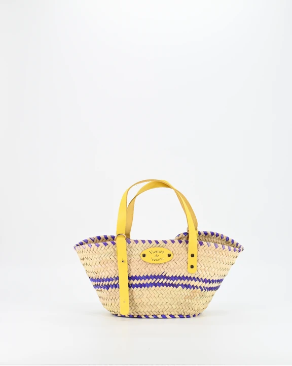 Sofia_yellow_front.jpg