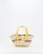 Sofia_yellow_back.jpg