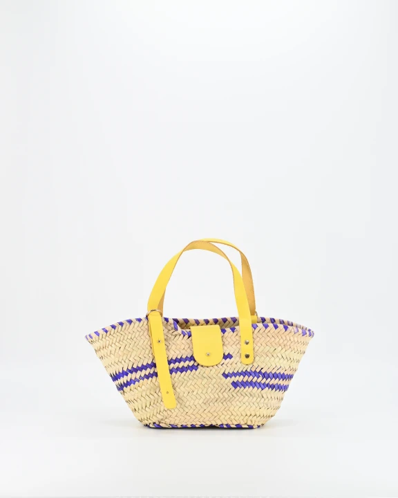 Sofia_yellow_back.jpg